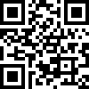 https://khabaronline.ir/xf7Jy