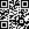 https://khabaronline.ir/x7xFJ