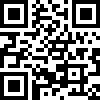 https://khabaronline.ir/xf3pq
