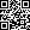 https://khabaronline.ir/x62bt