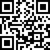 https://khabaronline.ir/xdQRB