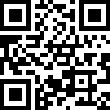 https://khabaronline.ir/xnQfN