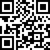 https://khabaronline.ir/x6bJf