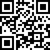https://khabaronline.ir/x4wnC