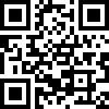 https://khabaronline.ir/xgqnp