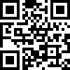 https://khabaronline.ir/xjnkR