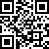 https://khabaronline.ir/xfg9M