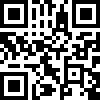 https://khabaronline.ir/xj2ZF