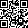 https://khabaronline.ir/x9MG