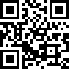 https://khabaronline.ir/x8q9h