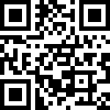 https://khabaronline.ir/xmfbT