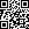 https://khabaronline.ir/x7wx8