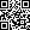 https://khabaronline.ir/x3XP8