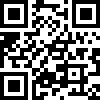 https://khabaronline.ir/x4YMC