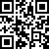 https://khabaronline.ir/xmmbN