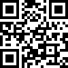 https://khabaronline.ir/x59ks
