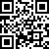 https://khabaronline.ir/xghMj