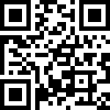 https://khabaronline.ir/x75sy