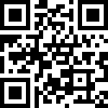 https://khabaronline.ir/xhN5L