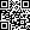 https://khabaronline.ir/xkVtd