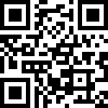 https://khabaronline.ir/x4w54