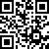 https://khabaronline.ir/xdTKH