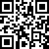 https://khabaronline.ir/xmD6