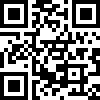 https://khabaronline.ir/xmN3X