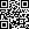 https://khabaronline.ir/xn3s8