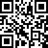 https://khabaronline.ir/xdMF