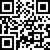 https://khabaronline.ir/xdYtd