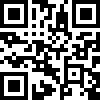https://khabaronline.ir/xhdWB
