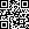 https://khabaronline.ir/x8DcV
