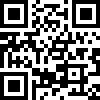 https://khabaronline.ir/xqnL2