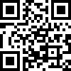 https://khabaronline.ir/x3gGd