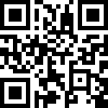 https://khabaronline.ir/xjNdS