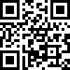 https://khabaronline.ir/xn7wk