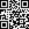 https://khabaronline.ir/xkrbX