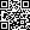 https://khabaronline.ir/xmRMz