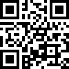 https://khabaronline.ir/xNSF
