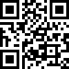 https://khabaronline.ir/x6bZG