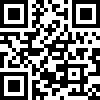 https://khabaronline.ir/x65qd