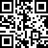 https://khabaronline.ir/xpFcG