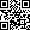 https://khabaronline.ir/xhxBc