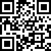 https://khabaronline.ir/xgwkD