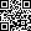 https://khabaronline.ir/xqfzz