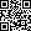 https://khabaronline.ir/xfh2R