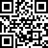 https://khabaronline.ir/xkrZP