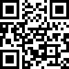 https://khabaronline.ir/xmvts