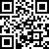 https://khabaronline.ir/x7crm